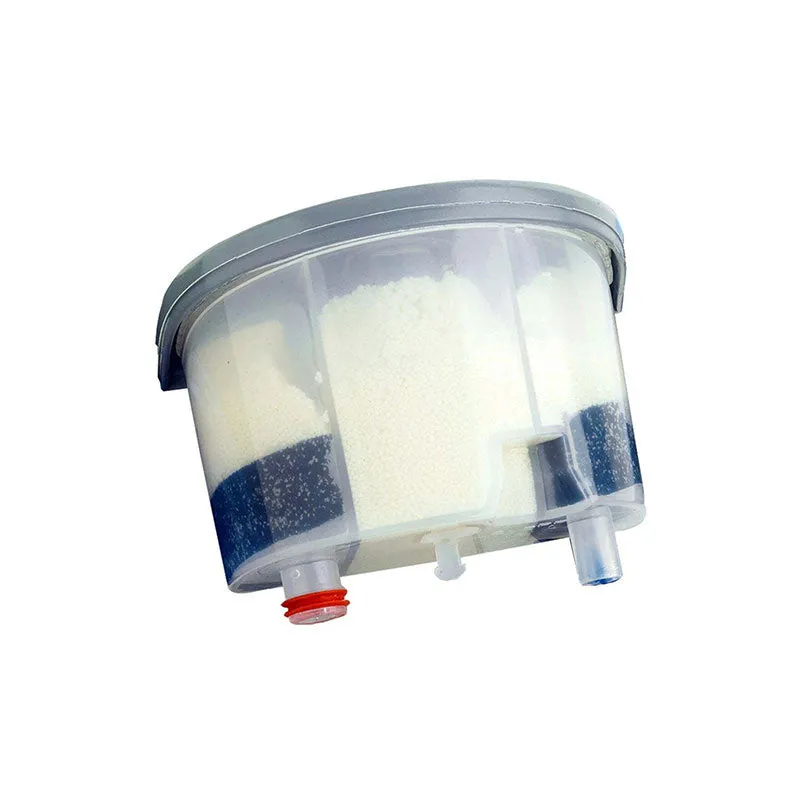 Reliable Maven 125IS 1L Home Ironing Station