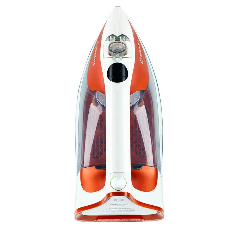 Reliable Velocity 160IR Compact Vapor Generator Iron