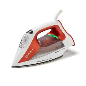 Reliable Velocity 160IR Compact Vapor Generator Iron