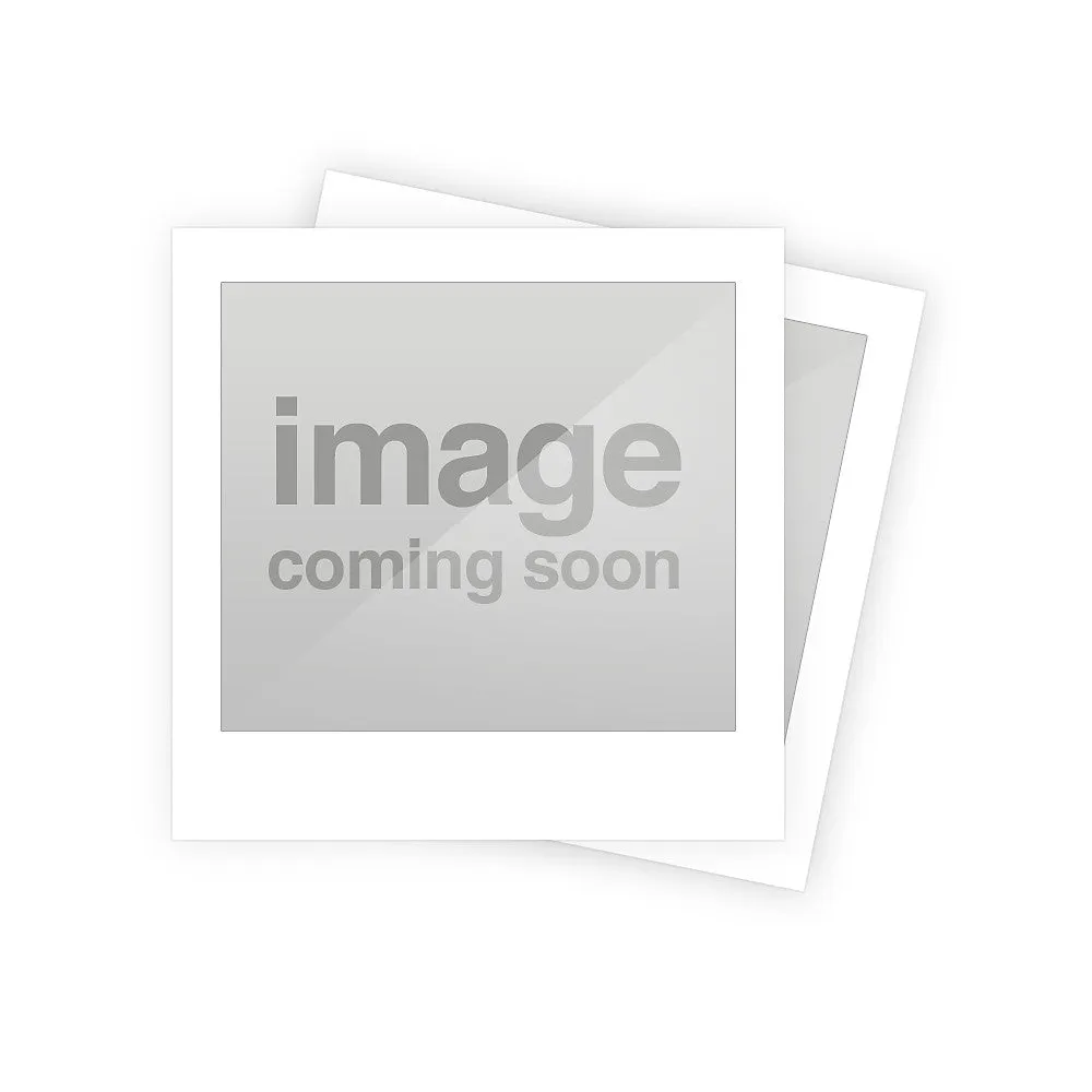 REVERSIBLE BLAD HW S8 D10/25 WP Z1