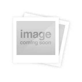 REVERSIBLE BLAD HW S8 D12/30 WP Z1
