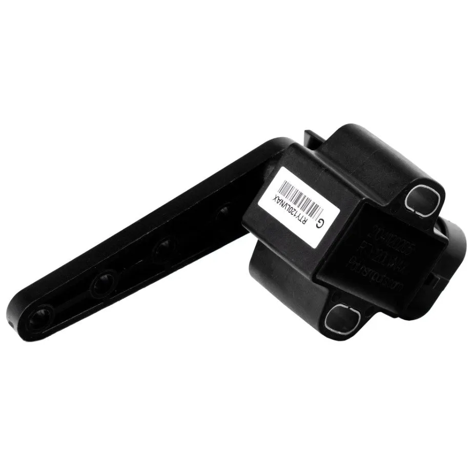 ROT-120 Ride Height Sensor w/ Linkage & Hardware