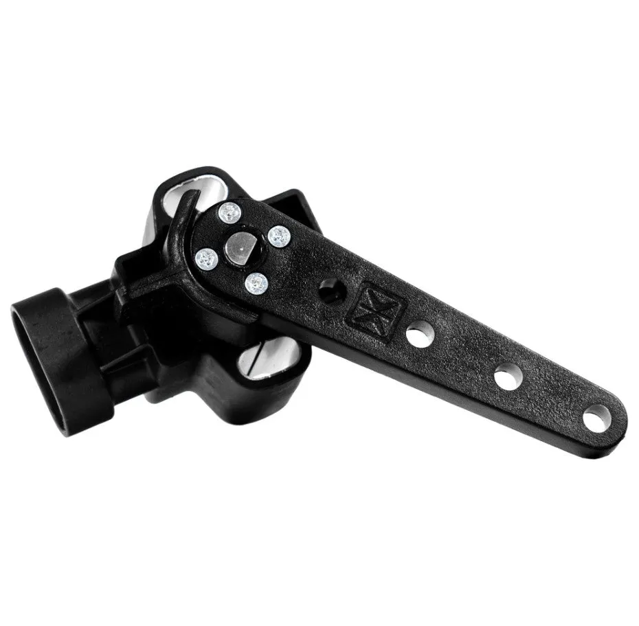 ROT-120 Ride Height Sensor w/ Linkage & Hardware