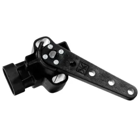 ROT-120 Ride Height Sensor w/ Linkage & Hardware