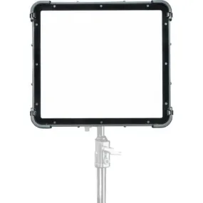Rotolight Titan X1 with Pole Yoke