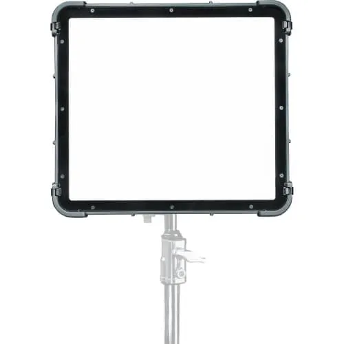 Rotolight Titan X1 with Pole Yoke