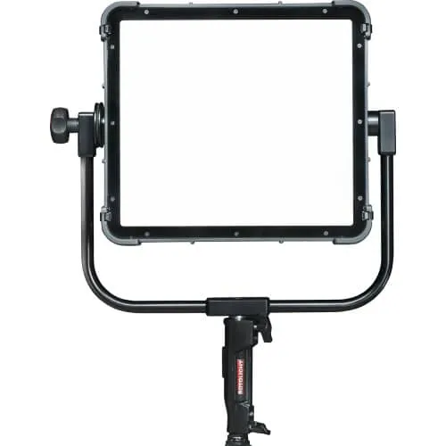 Rotolight Titan X1 with Standard Yoke