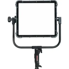 Rotolight Titan X1 with Standard Yoke