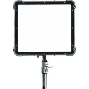 Rotolight Titan X1 with Swan Neck Mount