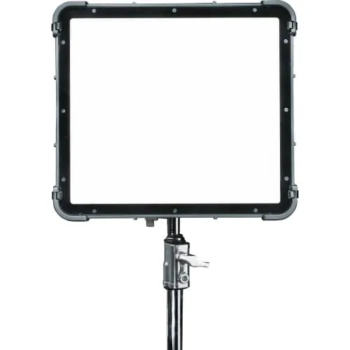 Rotolight Titan X1 with Swan Neck Mount