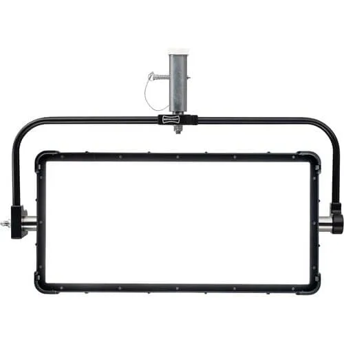 Rotolight Titan X2 with Standard Yoke