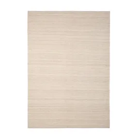 Sand Nomad Kilim Rug