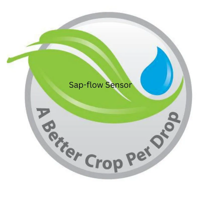 sap-flow-sensor