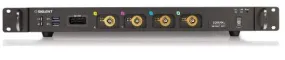 SDS6054L Siglent Digital Oscilloscope