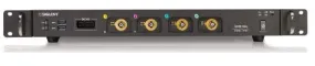 SDS6204L Siglent Digital Oscilloscope