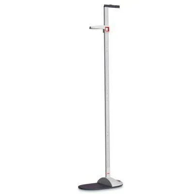 Seca 217 Stadiometer