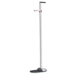 Seca 217 Stadiometer