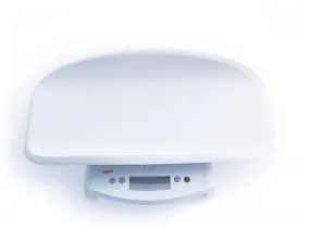Seca 354 Digital Baby Scale