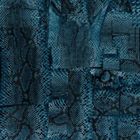 Serpentine, Cobalt