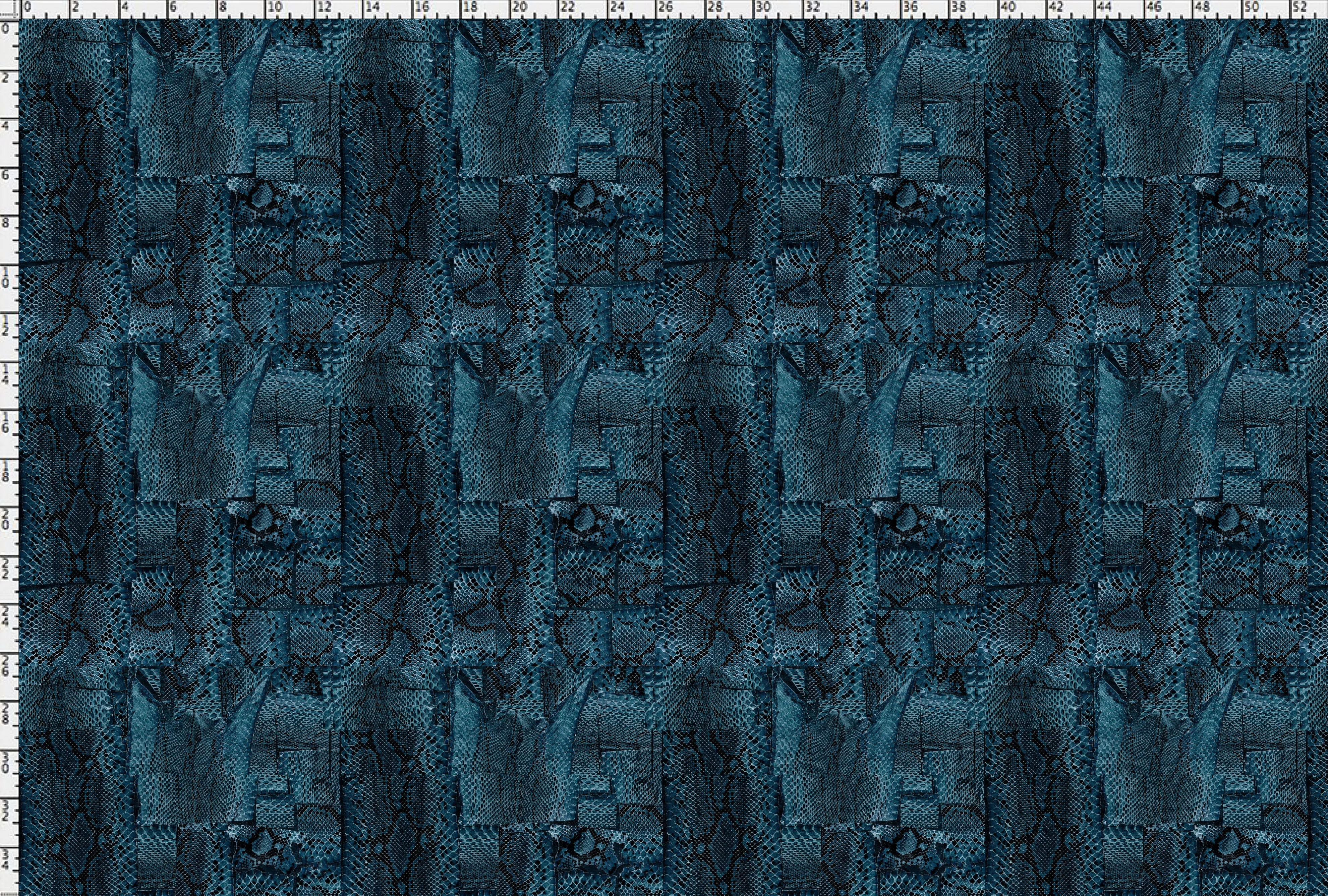 Serpentine, Cobalt