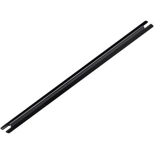 Shimano STEPS EW-CC300 Di2 Wire Cover