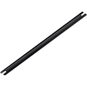 Shimano STEPS EW-CC300 Di2 Wire Cover