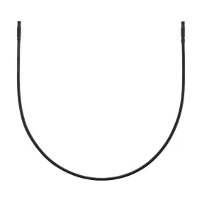 Shimano STEPS EW-SD300 Electric Wire