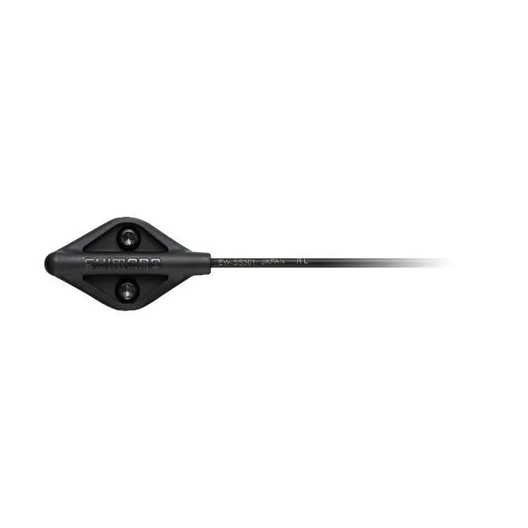 Shimano STEPS EW-SS301 Speed Sensor Unit