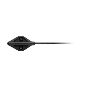 Shimano STEPS EW-SS301 Speed Sensor Unit