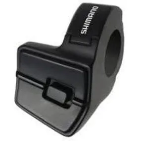 Shimano STEPS SW-E6010 Wire