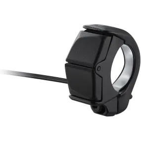 Shimano STEPS SW-E7000 Wire