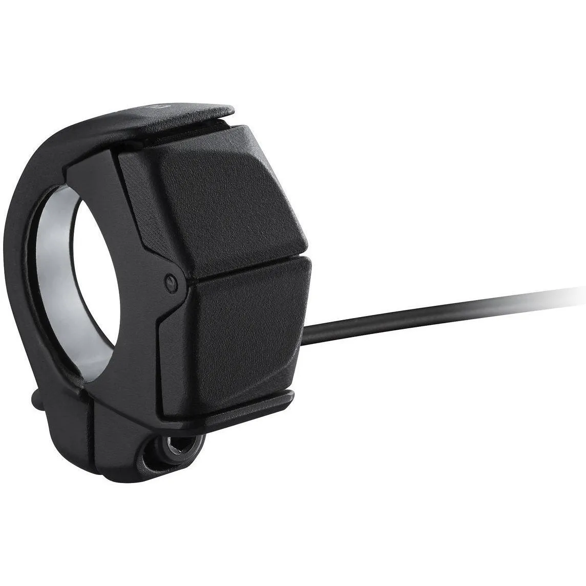 Shimano STEPS SW-E7000 Wire