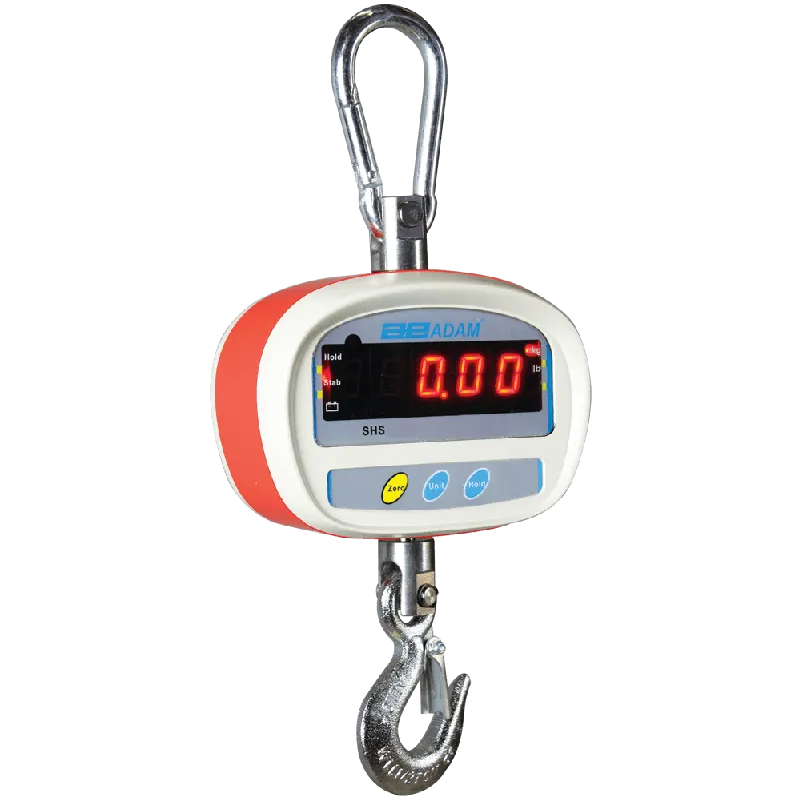 SHS Crane Scales