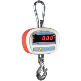 SHS Crane Scales