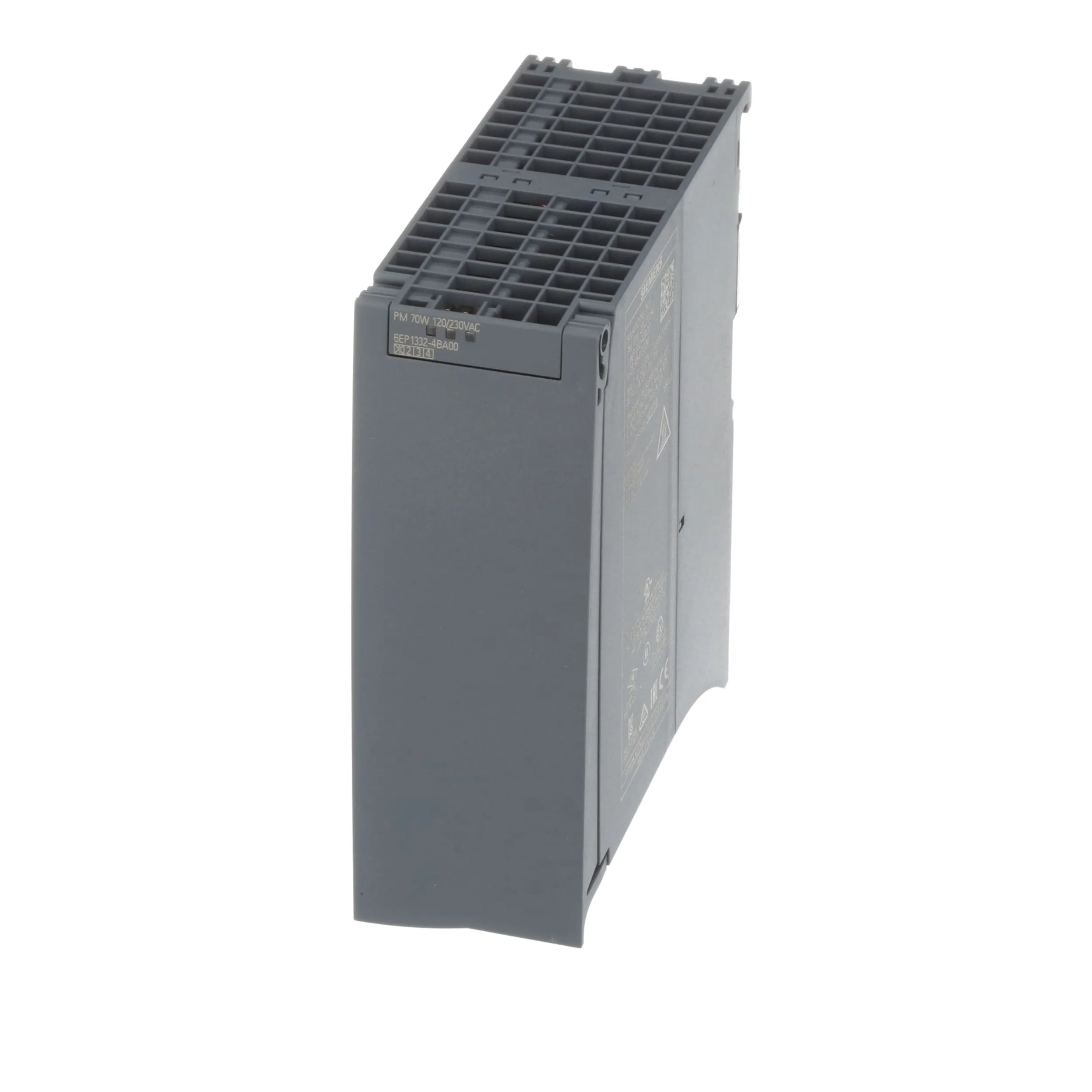 Siemens 6EP13324BA00