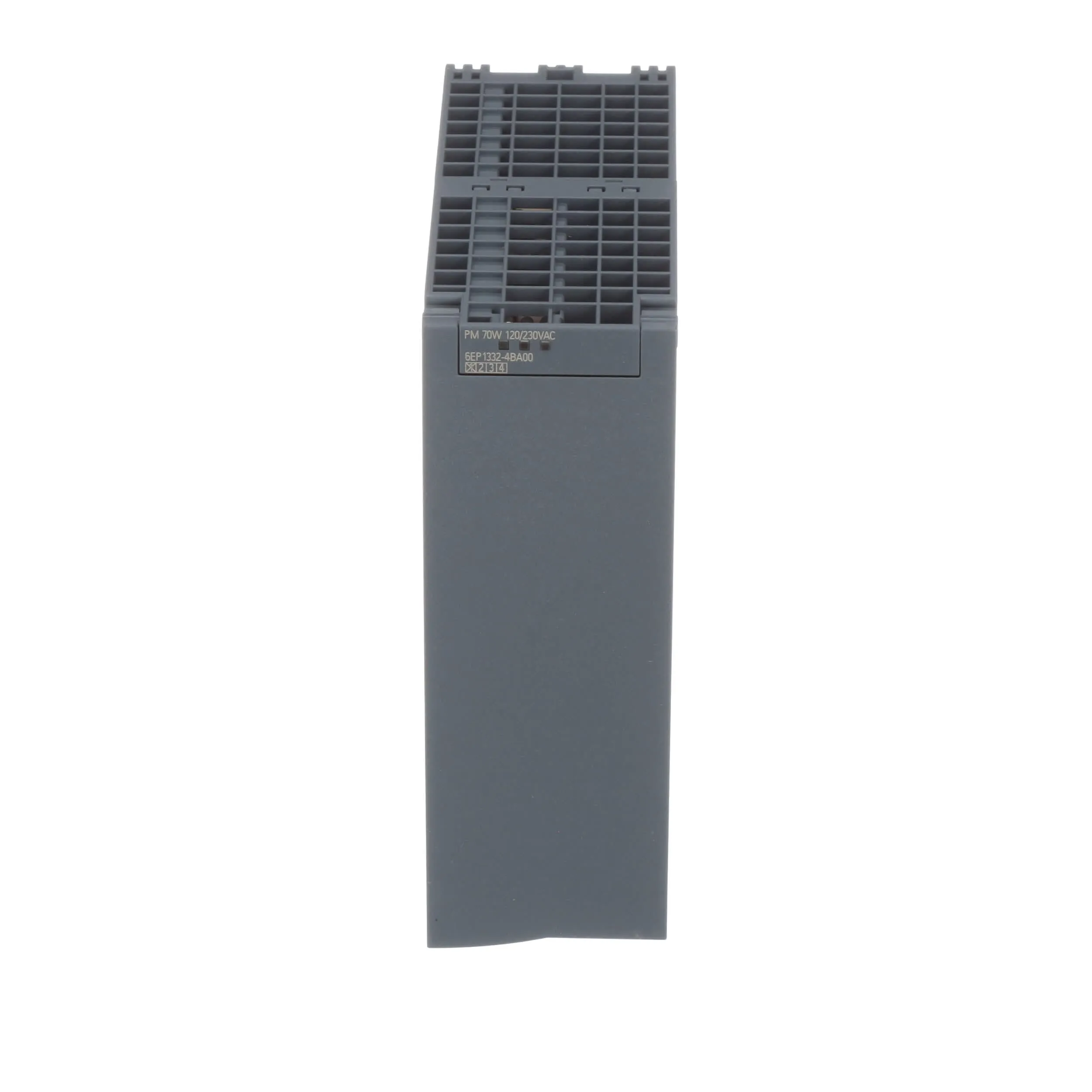 Siemens 6EP13324BA00