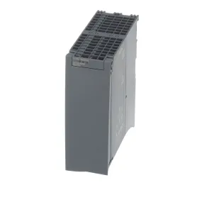 Siemens 6EP13324BA00