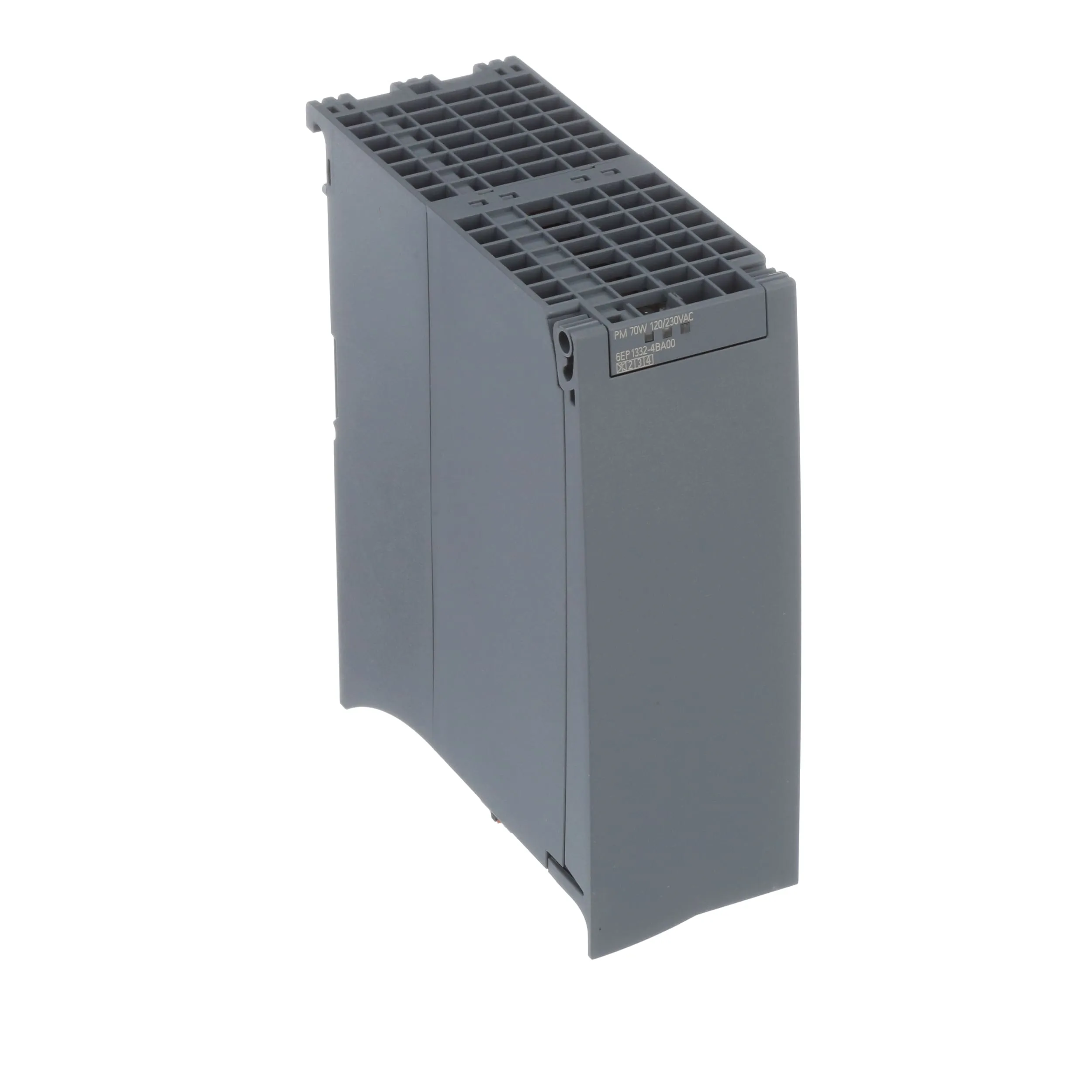 Siemens 6EP13324BA00