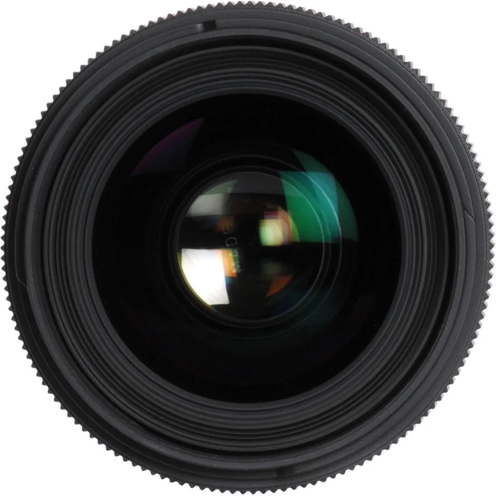 Sigma 35mm F1.4 DG HSM A-Art for Nikon