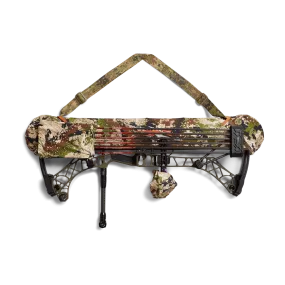 Sitka Bow Sling