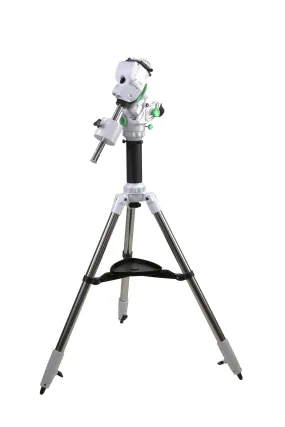 Sky-Watcher Star Adventurer GTi Mount Kit