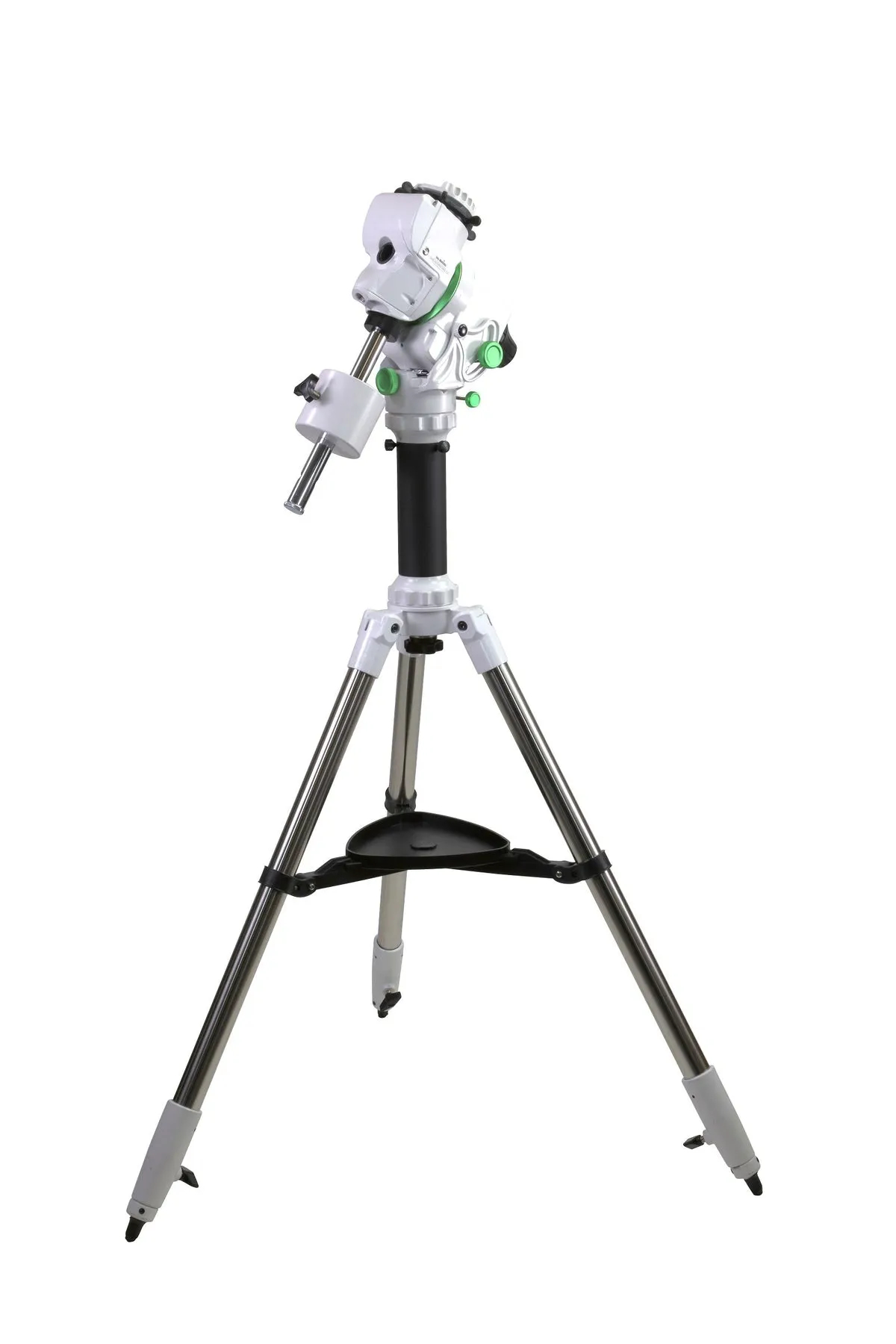 Sky-Watcher Star Adventurer GTi Mount Kit