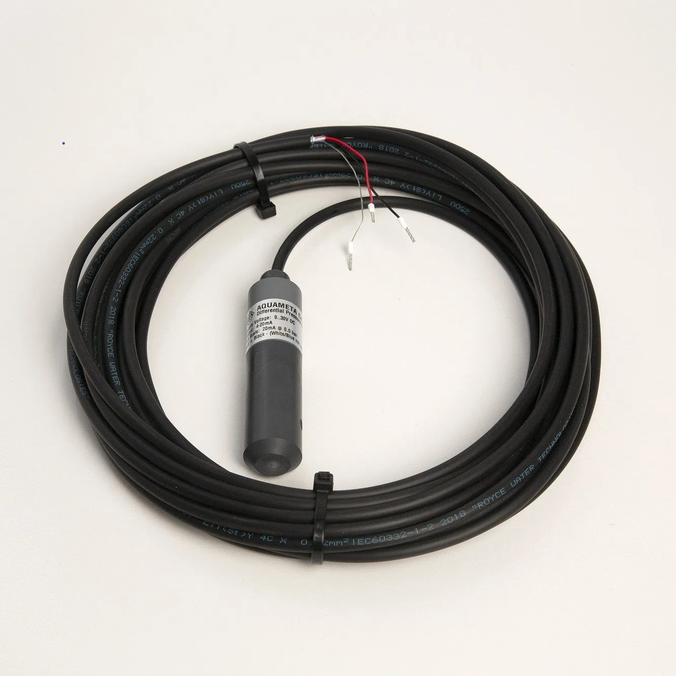 small-dam-level-sensor