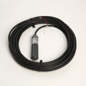 small-dam-level-sensor