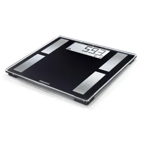 Soehnle Shape Sense Connect 50 Body Analysis Scales with Bluetooth®