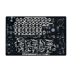 Softpop SP2