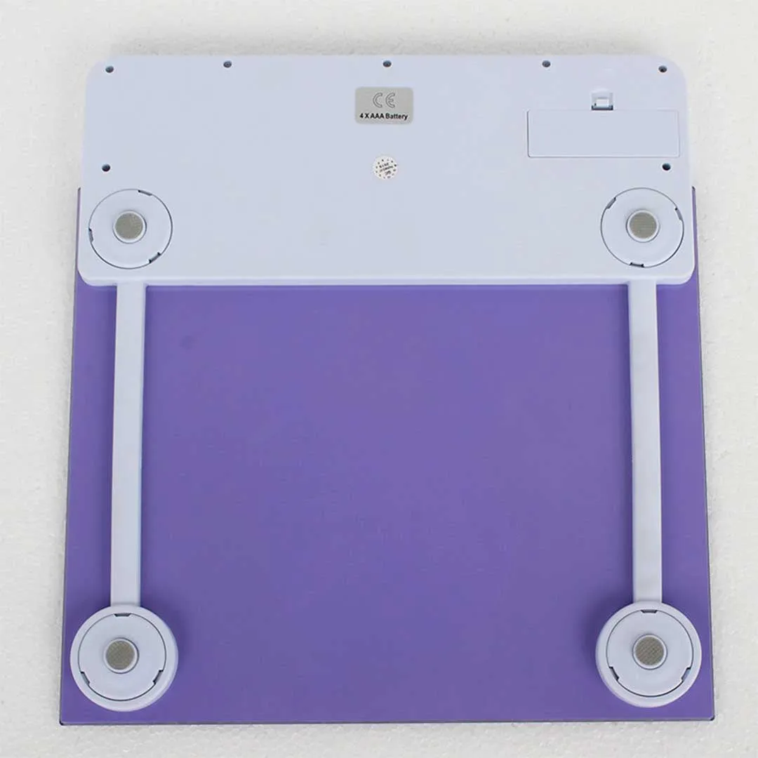 SOGA 100kg Digital Baby Scales Electronic LCD Display Paediatric Infant Weight Monitor