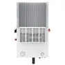 Solis Hybrid Inverter 10.0kw S6 Single Phase Threel MPPT. US Version with APS transmitter