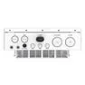 Solis Hybrid Inverter 7.6kw S6 Single Phase Four MPPT. US Version with Tigo transmitter