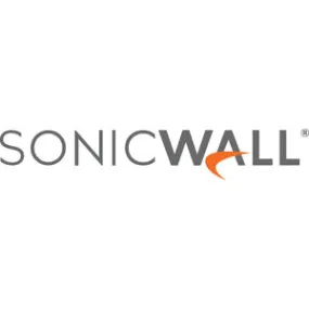 SonicWall Network Security Manager Advanced for TZ 350 - Subscription License - 1 License - 1 Year - TAA Compliant